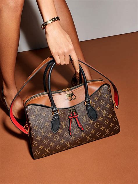 louis vuitton brand new handbags|louis vuitton handbags new models.